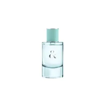 Tiffany Co. Love Eau de Parfum for Her 50 ml ( 3614227728622 )