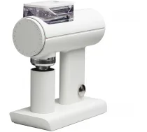 Timemore Coffee Grinder Sculptor 078S Coffee Grinder - White ( 6959493505667 )