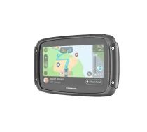 TomTom Rider 550 Premium Pack ( 1GF0.002.11 5819 0636926100359 636926100359 )