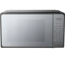 Kuchenka mikrofalowa Toshiba Kuchnia mikrofalowa MM2-EM20PF(MB) Mirror ( HWTOSMBEEM20PMB MM2-EM20PF(MB) 6944271674123 )
