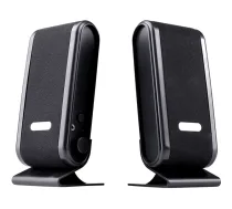 Skandas datoram TRACER Quanto 2.0 USB melnas ( 5907512824160 T-MLX28563 TRAGLO10768 TRAGLO43293 UGTRAK205000001 )