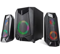 Skandas datoram Tracer 2.1 Hi-Cube RGB Flow bluetooth ( 5907512864722 T-MLX39801 TRAGLO46497 UGTRAB000046497 )