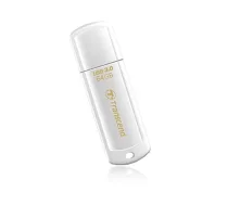 Transcend JetFlash 730 64GB ( 0760557824893 TS64GJF730 760557824893 )