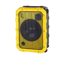 Trevi XF 1300 Yellow 80 W ( 6457870 8011000023588 )