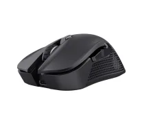 Trust GXT 923 YBAR mouse Gaming Right-hand RF Wireless Optical 7200 DPI ( 24888 8713439248883 )