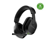 Turtle Beach Stealth 600 Gen 3 Headset Wireless Head-band Gaming Bluetooth Black ( 002264180000 1255314 B0CYWFH5Y9 TBS-2102-05 XSX88TBS210205 0731855021024 731855021024 )