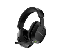Turtle Beach Stealth 600 Gen 3 Headset Wireless Head-band Gaming Bluetooth Black ( 002264160000 1255295 44800TBS310205 B0CYWD9PSM TBS-3102-05 0731855031023 731855031023 )