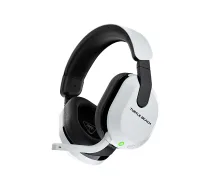 Turtle Beach Stealth 600 Gen 3 Headset Wireless Head-band Gaming Bluetooth White ( 1255303 44800TBS310215 B0CYW96C5F S71004480 TBS-3102-15 0731855031030 731855031030 )