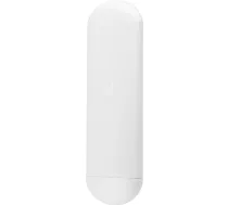 NanoStation 5AC ( NS 5AC EU 817882021371 )