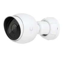 UbiQuiti Unifi G5 Bullet valvontakamera ulko- ja sisäkäyttöön ( 5B01-016 UVC-G5-BULLET W128223498 0810084690185 810084690185 )