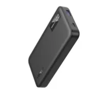 Ugreen 25742 power bank Lithium-Ion (Li-Ion) 10000 mAh Black ( 25742 6941876227426 PB311 / 25742 UGREEN/25742 )
