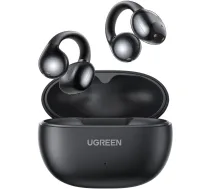 Słuchawki Ugreen HiTune S3 WS209 czarne (1027544) ( 1027544 45785 6941876247851 ugreen-45785 UHUGRRDB0000001 )