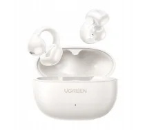Ugreen HiTune S3 Headset True Wireless Stereo (TWS) Open-ear Calls/Music/Sport/Everyday USB Type-C Bluetooth White ( 14758385 45786 SYM45786 6941876247868 )