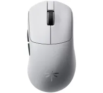 Mysz VGN Mysz Y2 ULTRA Wireless biała ( 1230000296359 84716060 )