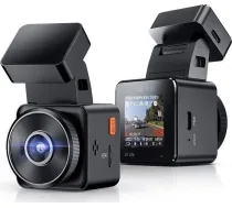 Video Recorder Vantrue Video Recorder Vantrue E1 Lite ( E1 Lite 5904209821235 )