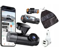 Vantrue N5 S video recorder ( N5 S 5904209821600 )