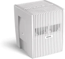 VENTA Classic LW15 air humidification / hygienic humidification white. ( 4011143195016 535965 7019501 )