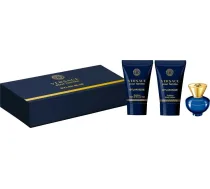 Pour Femme Dylan Blue (WP W 5) ( 8011003842834 )