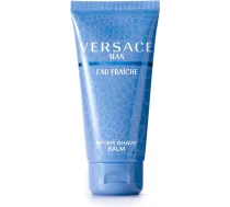 Versace Man Eau Fraiche Aftershave Balm 75ml ( 8018365500051 )
