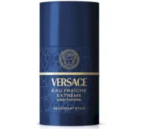Versace Man Eau Fraiche Extreme Perfumed Deostick 75 ml (man) ( 8011003903603 )