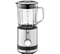 WMF KÜCHENMINIS Blender 400W Cromargan-mat ( 04.1649.0011 0416490011 2008468 416490011 H515-00F 4211129128131 )