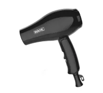 Wahl 3402-0470 hair dryer 1000 W Black ( 3402-0470 8719324860055 )