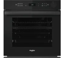 Whirlpool AKZ9S 8220 FB 73 L Black ( 859991670550 AKZ9S 8220 FB AKZ9S8220FB 8003437836190 )