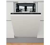 Whirlpool WSIP 4O33 PFE Fully built-in 10 place settings ( WSIP 4O33 PFE WSIP_4O33_PFE WSIP4033PFE WSIP4O33PFE 8003437234354 )