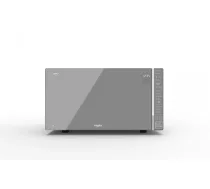 MICROWAVE OVEN MWP 303 M ( 859991537090 MWP 303 M MWP303M 8003437861178 )