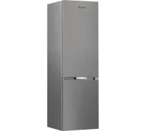 Whirlpool WHK 25404 XP8E Refrigerator ( WHK 25404 XP8E 8003437060120 )