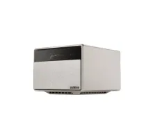 XGIMI HORIZON Ultra Standard throw projector DLP UHD 4K (3840x2160) 3D Beige Black ( 6308-00L XM13N 6935670503251 )