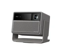 Xgimi HORIZON 20 Home Projector with FC26 code ( XR13A-1 6935670513830 )