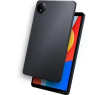 Xiaomi Redmi Pad SE 4G Mediatek 64 GB 22.1 cm (8.7") 4 GB Wi-Fi 5 (802.11ac) Android 14 Grey ( 58031 6941812795033 REDMI PAD SE 8.7 VHU4985EU )