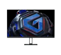 Xiaomi G27Qi 27 in IPS QHD 2560 x 1440 at 180 Hz 300 cd/m² HDMI DisplayPort Tilt None ( 57457 ELA5375EU ELA5593EU MONPCXIA0011 6941948703230 )