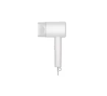 Xiaomi Mi Ionic H300 hair dryer 1600 W White ( 33848 342245 6934177744259 BHR5081GL H300 HAIR DRYER H300 EU )