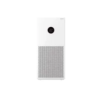 Xiaomi Smart Air Purifier 4 Lite 2 m² 61 dB 33 W White ( 35053 358444 6934177751158 BHR5274GL HDXIAOC00001002 MI SMART AIR PURIFIER 4 LITE )
