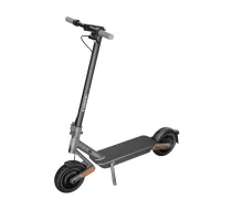 Xiaomi Electric Scooter 4 Ultra Black Grey 25 km/h 12000 Ah ( 392538 4 Ultra BHR5764GL XIAOMIELECTRICSCOOTER4ULTRABLK 6934177768415 )