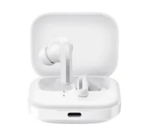 Xiaomi Buds 5 Headset Wireless In-ear Calls/Music Bluetooth White ( 54398 6941812768464 BHR8117GL Xiaomi )