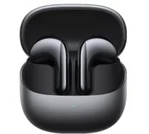 Xiaomi Buds 5 Headset Wireless In-ear Calls/Music Bluetooth Black ( ? 54399 6941812768471 BHR8118GL )