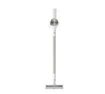 Xiaomi G20 handheld vacuum Beige White Bagless ( 57808 6941812791936 BHR8831EU Cleaner G20 EU HDXIAOR00000140 S91105606 VACUUM CLEANER G20 Xiaomi )