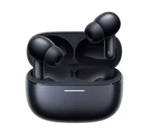 Xiaomi Redmi Buds 6 Pro Headset Wireless In-ear Calls/Music Bluetooth Black ( 42327154 458645 59558 6941812777756 ACCSMXIA0163 BHR9307GL REDMI BUDS 6 PRO SPACE BLACK )