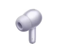 Xiaomi Redmi Buds 6 Pro Headset Wireless In-ear Calls/Music Bluetooth Lavender Purple ( 42327156 458644 59568 6941812765302 BHR9317GL REDMI BUDS 6 PRO PURPLE )