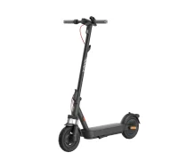 Xiaomi Electric Scooter 5 Black 20 km/h 10.2 Ah ( BHR9604DE 6932554411923 )