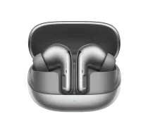 Xiaomi Buds 5 Pro Headset True Wireless Stereo (TWS) In-ear Calls/Music USB Type-C Bluetooth Grey Titanium ( 61089 6941812772232 BHR9640GL )