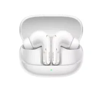 Xiaomi Buds 5 Pro Headset True Wireless Stereo (TWS) In-ear Calls/Music USB Type-C Bluetooth White ( 6941812772256 BHR9642GL )
