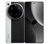Xiaomi 15 Ultra 17.1 cm (6.73") Dual SIM 5G USB Type-C 16 GB 512 GB 5410 mAh Black Silver ( 15 Ultra 463029 557978 63230 6932554420741 MZB0JHIEU )