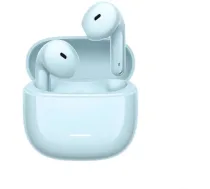 Xiaomi Buds 8 Active BHR08JPGL ( 15901943 6932554464196 70463 BHR08JPGL REDMI BUDS 8 ACTIVE BLUE UHXIABDB0001517 )