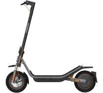Xiaomi Electric Scooter 6 Pro EU ( 16222843 72304 MEXIAEH00001380 6932554477332 )