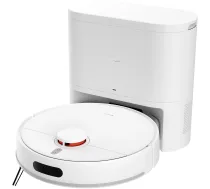 Xiaomi Robot Vacuum H40 EU ( 65469 65469 EU 6932554432416 BHR07XBEU HDXIAOA00000H40 ROBOT VACUUM H40 EU Xiaomi )