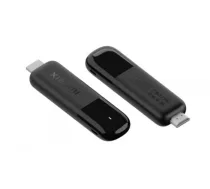 Xiaomi Smart TV Stick 4k 2nd Gen Black ( PFJ4197EU )